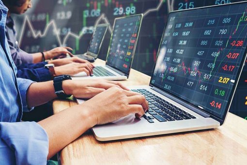 Закон запрещающий обмениваться журналами транзакций между биржами виртуальных активов