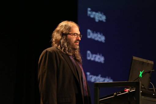 Технический директор Ripple: «токен XRP более децентрализован, чем биткоин»