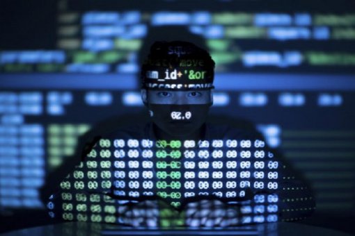 Платформа bZx возместит ущерб жертвам после нескольких миллионов взломов
