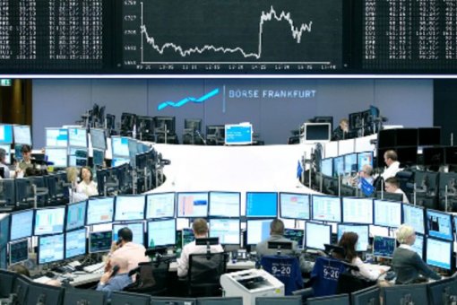 21Shares разместит Ethereum и Bitcoin Cash ETP на Deutsche Börse Xetra