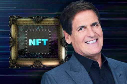 Платформа NFT Lazy.com завершает интеграцию c Polygon