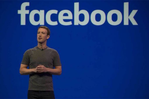 Facebook переименовывает свой криптокошелёк Calibra в Novi