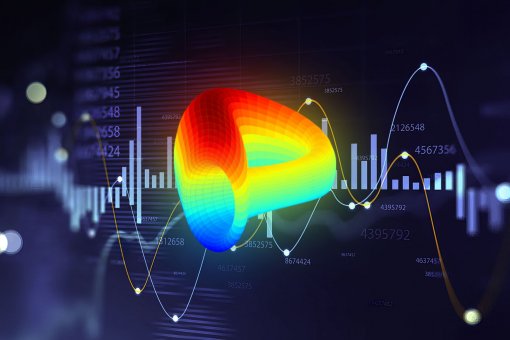 3 причины, по которым аналитики становятся бычьими в отношении Curve Finance (CRV)