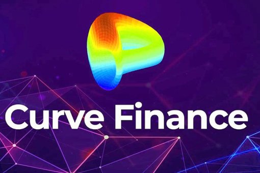 Curve (CRV) стремится стать лучшим токеном недели