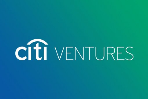 Citi Ventures поддерживает своего первого менеджера по цифровым активам