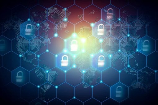 MultiChain адаптирует токены NFT к потребностям компаний