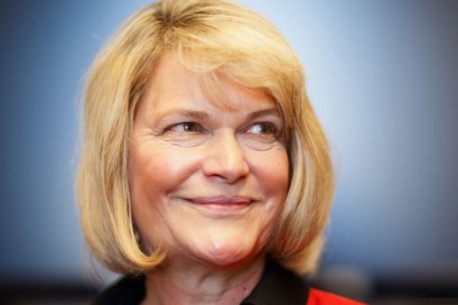 Сенаторы США продолжают работать над спорным законопроектом