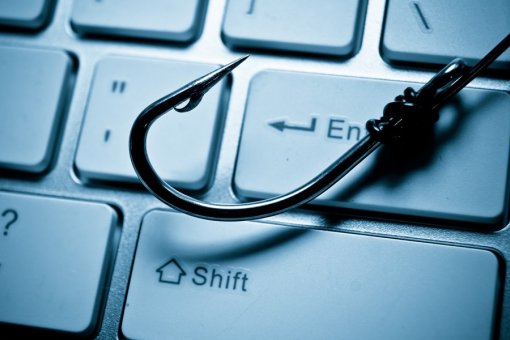 CipherTrace предупреждает о всплеске фишинга, направленного на MetaMask