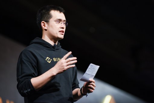 Гендиректор Binance считает, что взлом Twitter сработал как реклама для биткоинов