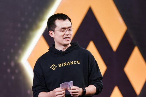 Когда состоится IPO? Чанпэн Чжао сказал, что Binance пойдет по другому пути, чем Coinbase