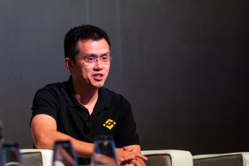 Гендиректор Binance считает, что сезон альткоинов уже начался