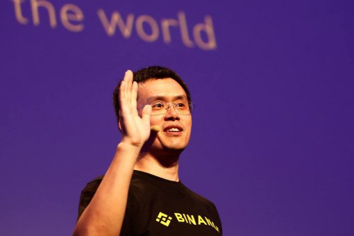 Binance приобрела эмитента криптокарты Swipe 