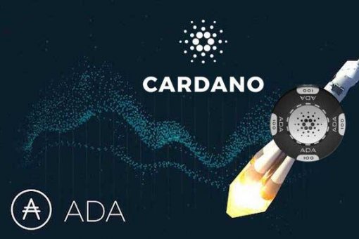 Запуск Cardano «Goguen» запланирован на конец февраля 2021 года