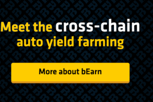 bEarn Fi подвергся эксплойту, что привело к потере 11 миллионов долларов