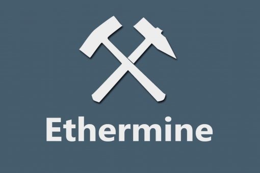 Пул для майнинга Ethereum Ethermine представил новое ПО