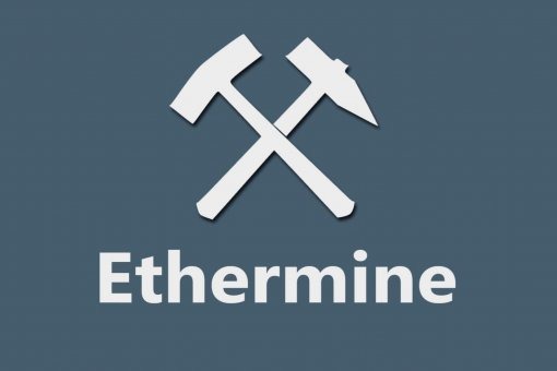 Крупнейший майнинговый пул Ethereum прекратит предоставлять услуги майнинга