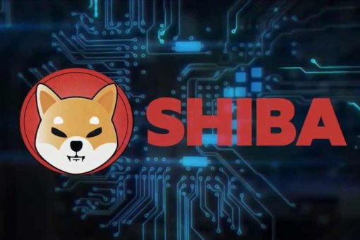 SHIB падает на фоне спекуляций о крупных холдингах инвесторов