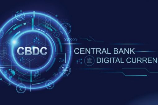 DDP погружается в изучение CDBC совместно с Ripple, Digital Asset, EMTECH и Knox Networks