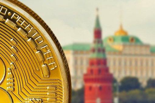 Михаил Мишустин: «Криптовалюты должны облагаться налогом»