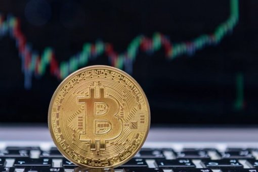 У Microstrategy в 3 раза больше  биткоинов, чем Crypto Fund Galaxy Digital
