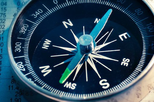 Прогноз цены биткоинов после халвинга: что ждет самую большую монету на рынке?