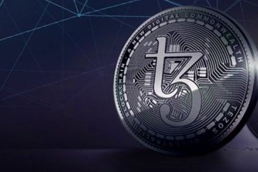 Альткойн, который может опередить ETH и XRP в 2020 году