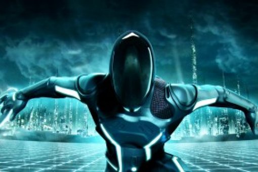 Binance приостановит ввод и вывод средств с Tron