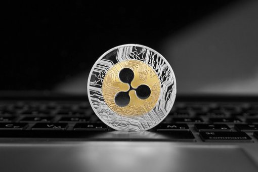 Платёжная платформа XRP Payments при поддержке Ripple запускается в App Store и Google Play
