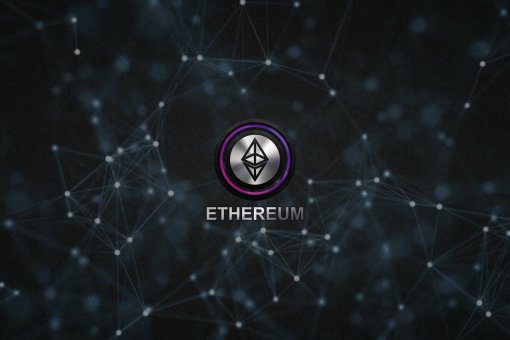 Виталик Бутерин примет участие в съемках документального фильма об Ethereum