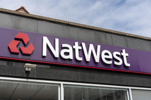 NatWest выпустил предупреждение о крипто-мошенничестве для пользователей мобильного банкинга