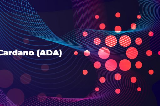 Модернизация Cardano Mary и прирост токенов готовы составить конкуренцию Ethereum