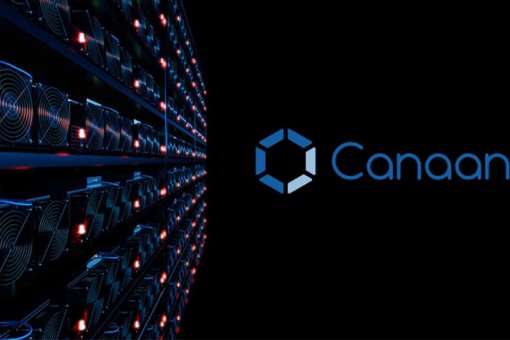 Hive Blockchain покупает 6400 майнинговых машин для достижения 1200 PH / s