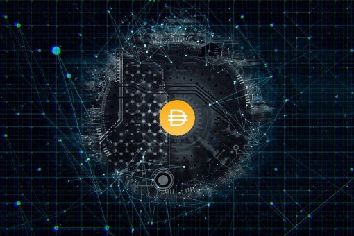 DAI от MakerDAO преодолел рыночную капитализацию в 1 млрд долларов