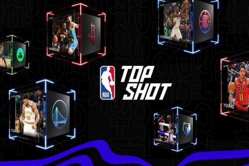 Коллекционер Top Shot подал в суд на Dapper Labs