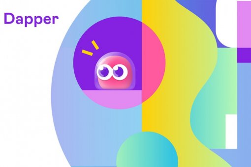 Менее чем за год NFT платформа Dapper Labs NBA Top Shot собрала более 700 миллионов долларов США