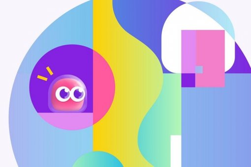 Dapper Labs приносит свои NFT в NFL