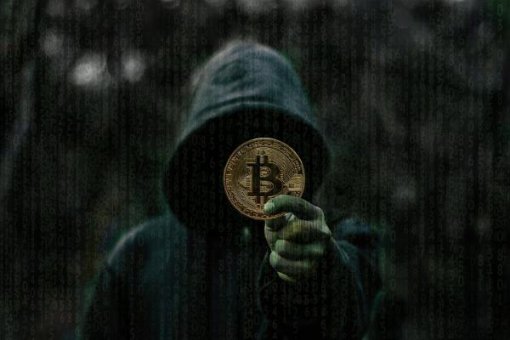 Объём украденных криптовалют в 2019 году увеличился до $4,5 миллиарда