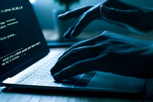 Хакеры даркнета продают ключи от 10000 аккаунтов Robinhood