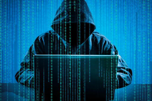 Голландская полиция арестовала троих человек, связанных с мошенничеством по схеме "памп и дамп"