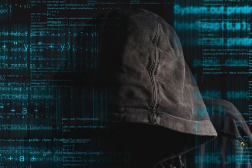 Certik: централизация является наиболее распространенной уязвимостью в DeFi