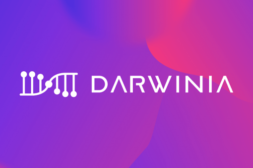 Darwinia (RING) анонсирует запуск основной сети