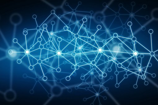 Gemini, Chainalysis и 11 других присоединяются к коалиции целостности крипторынка