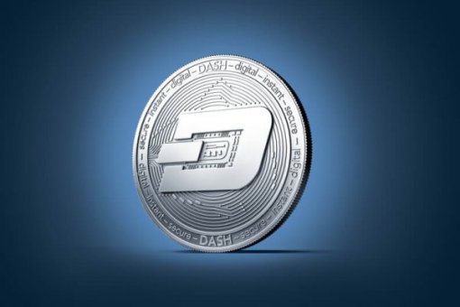 Цена Dash выросла на 100% за неделю, поскольку Monero и Zcash демонстрируют оптимизм