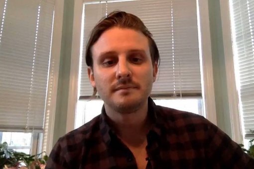 Дана Алибранди: «Тестовая сеть Dash Platform будет запущена к концу года»