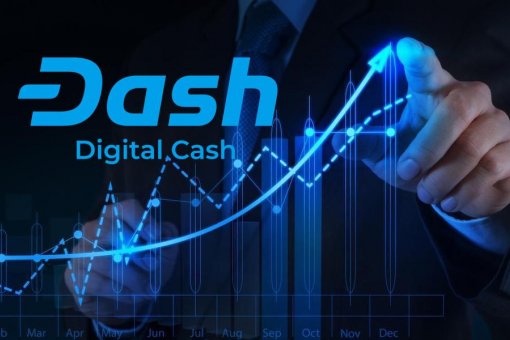 Dash рассматривает возможность покупки акций Tesla и Coinbase на IPO