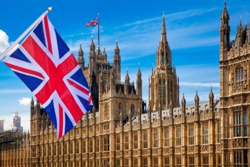 FCA Великобритании: «нация не должна компенсировать инвесторам криптоубытки»