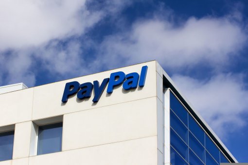 PayPal повышает лимит покупки криптовалют до $15K