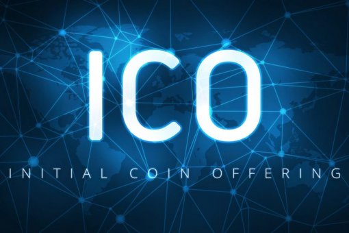 SEC выдвинула обвинения трем фигурантам мошеннического ICO