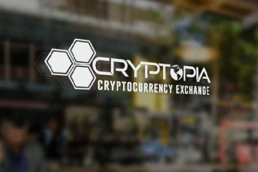 Сотрудник Cryptopia украл криптовалюту на $ 250 000