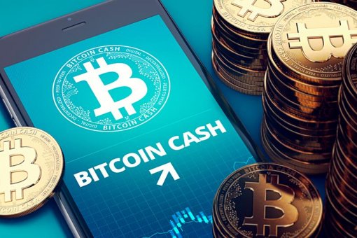Мнения: хардфорк Bitcoin Cash — одна из основных причин падения крипторынка
